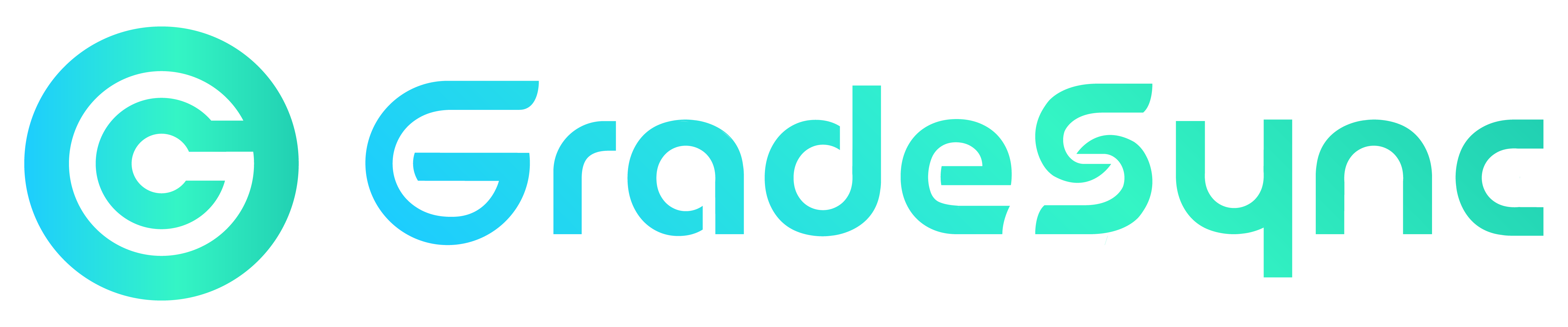 GradeSync