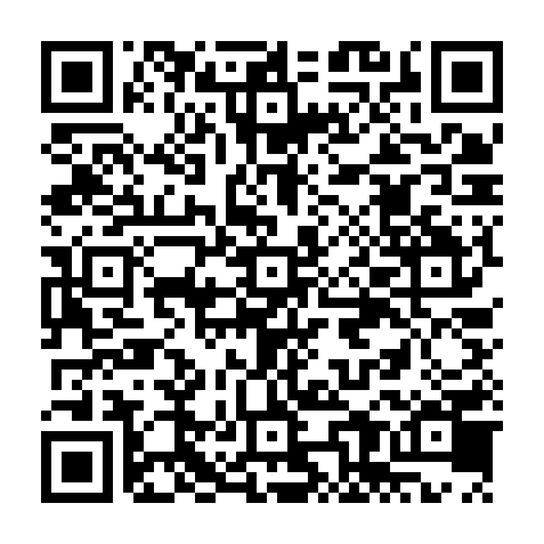 QR code for Teacher's Mobile GradeSync APK