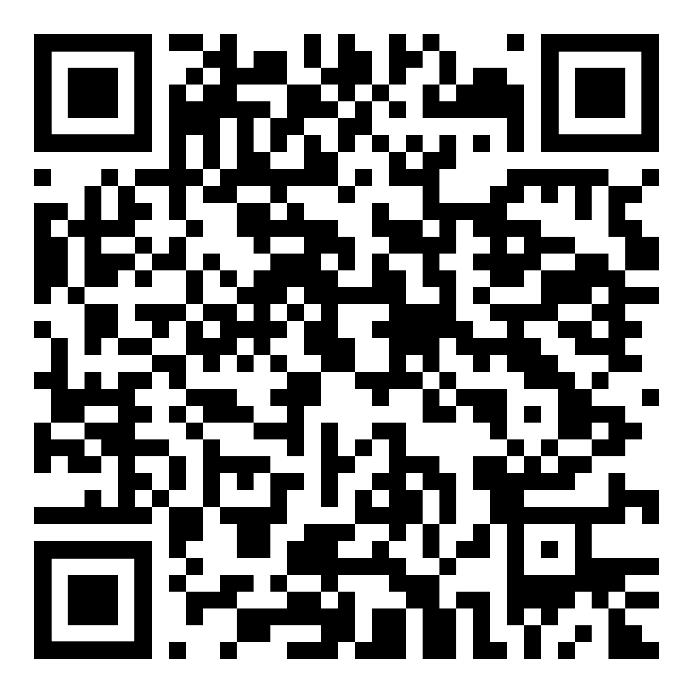 QR code for GradeSync mobile app installer